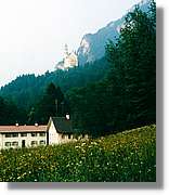 Neuschwanstein_072.jpg