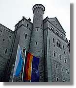 Neuschwanstein_074.jpg