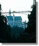 Neuschwanstein_079.jpg