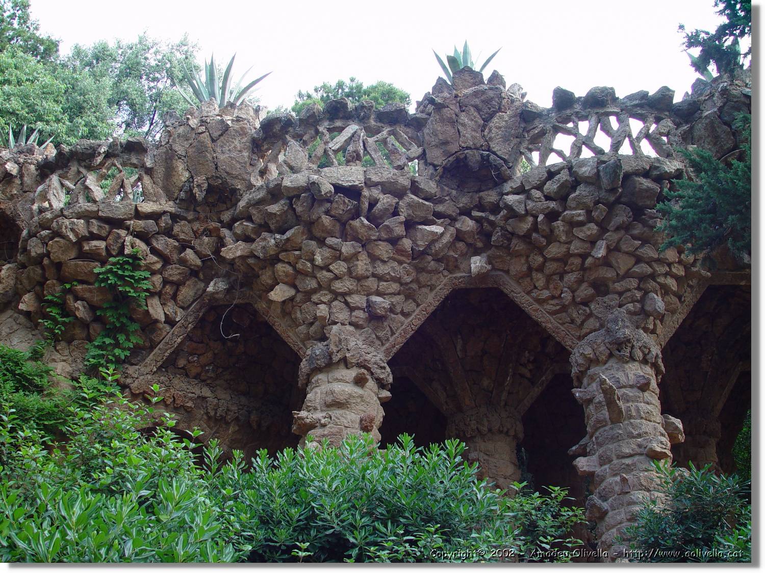 P_Guell_005.jpg