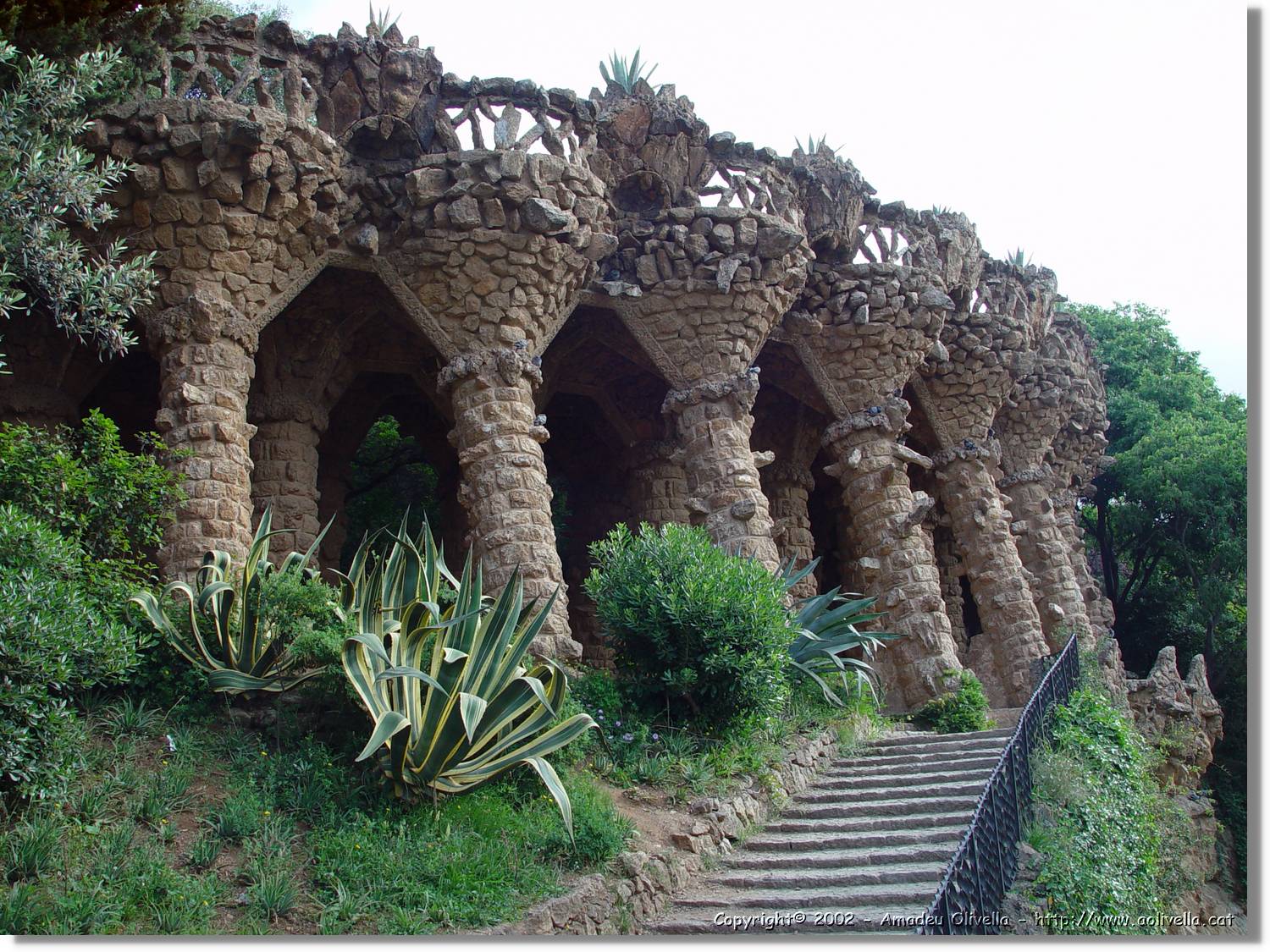 P_Guell_006.jpg