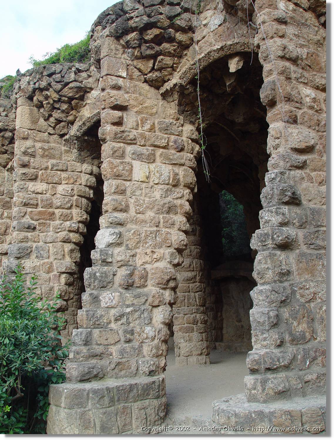 P_Guell_011.jpg