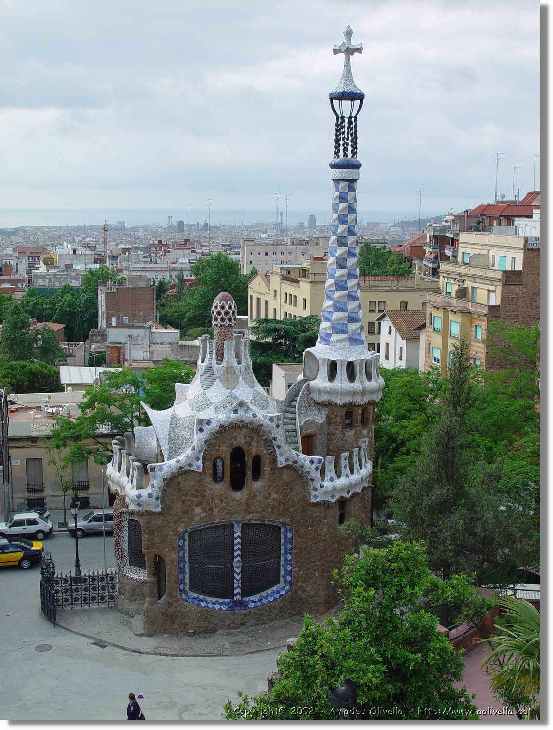 P_Guell_022.jpg