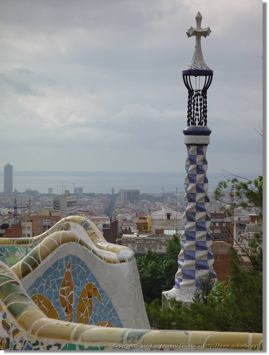 P_Guell_028.jpg