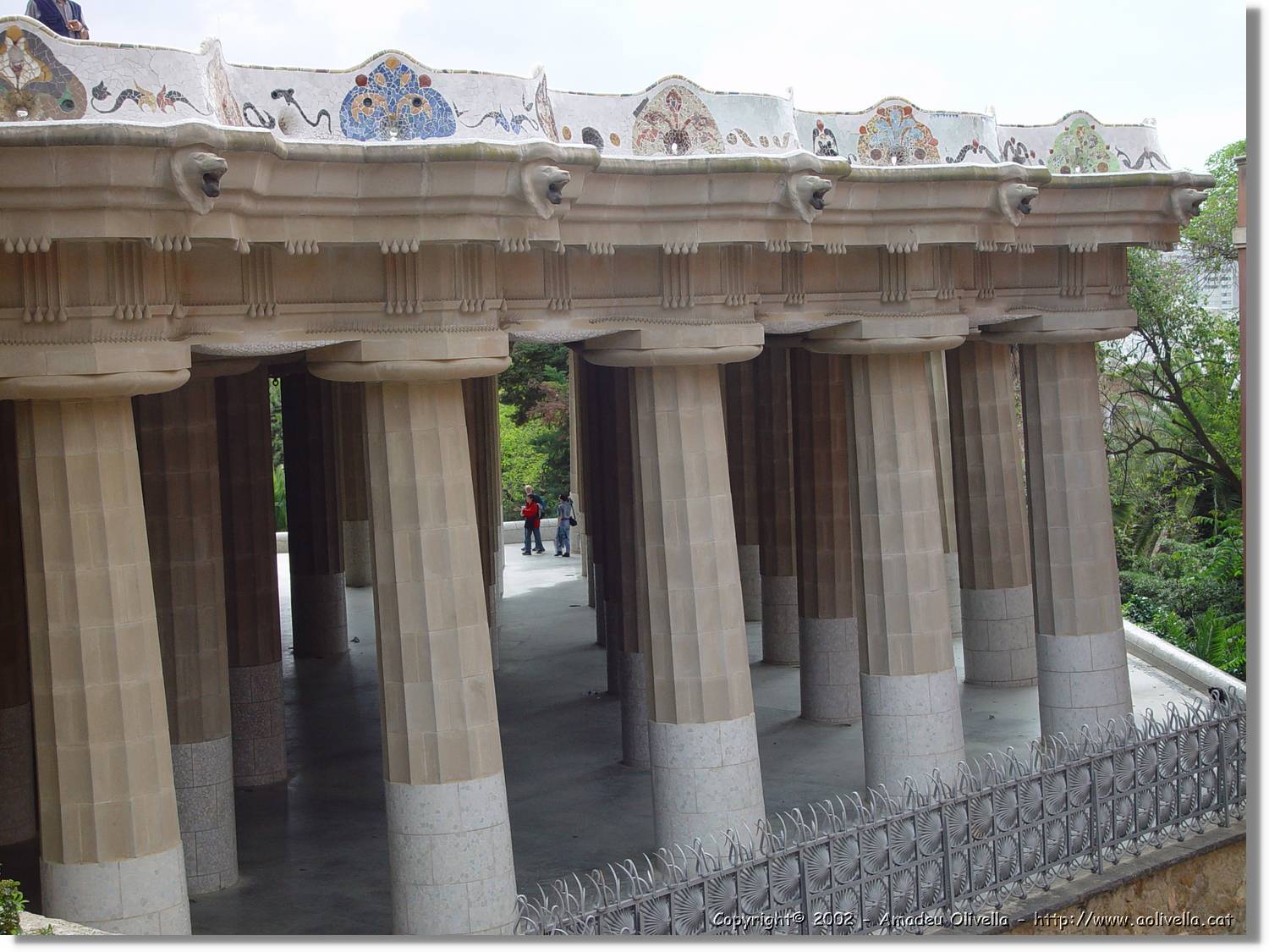 P_Guell_034.jpg