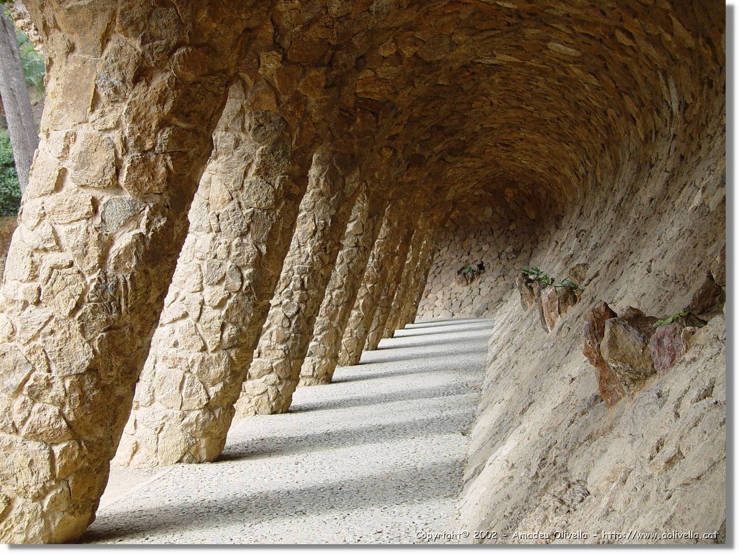 P_Guell_036.jpg