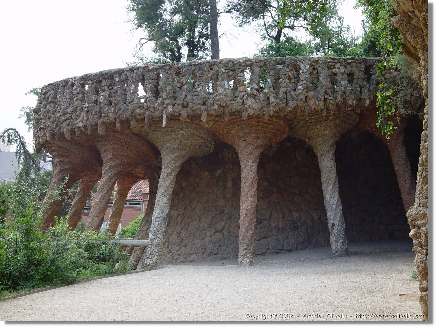P_Guell_039.jpg