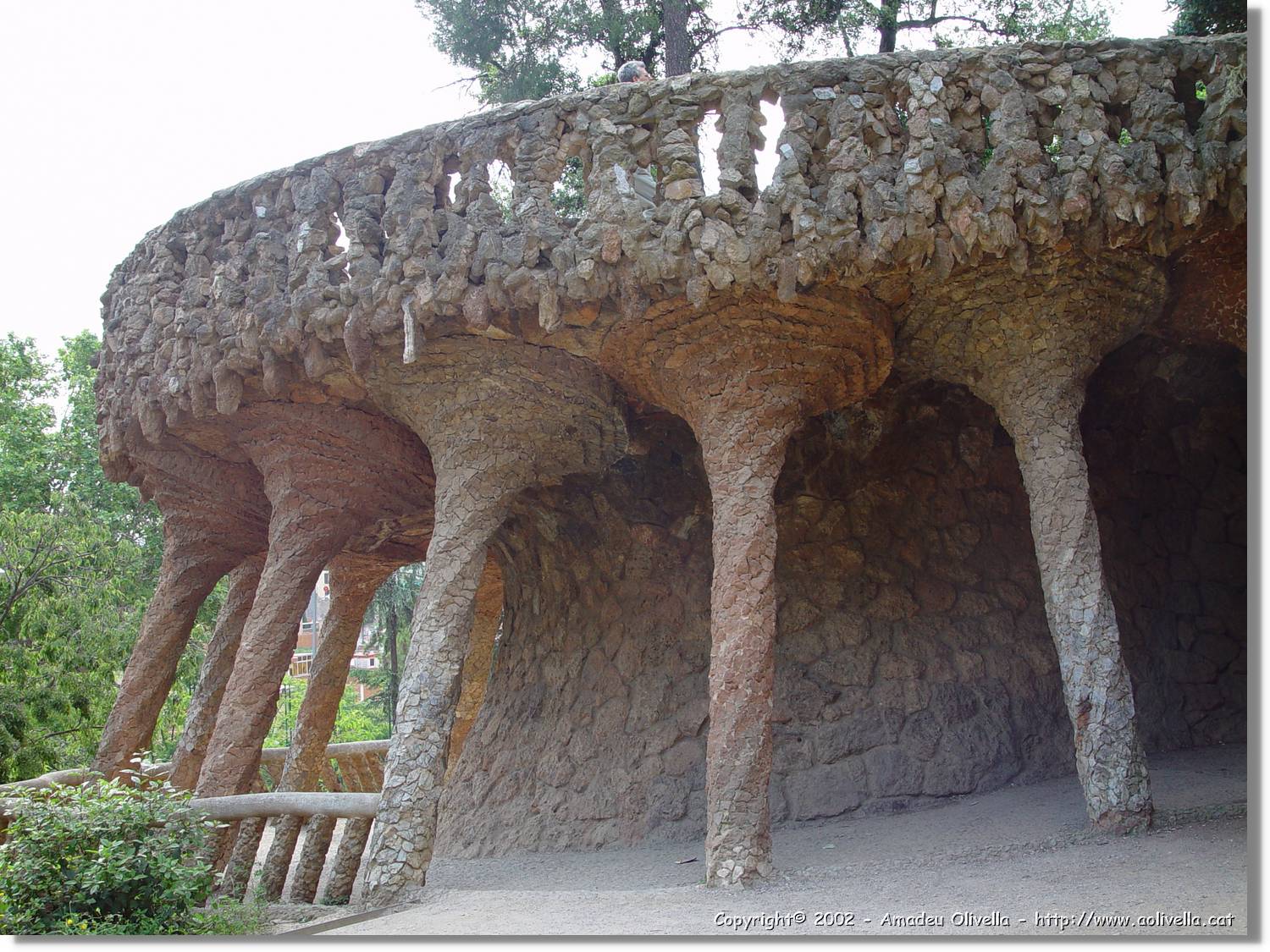 P_Guell_040.jpg