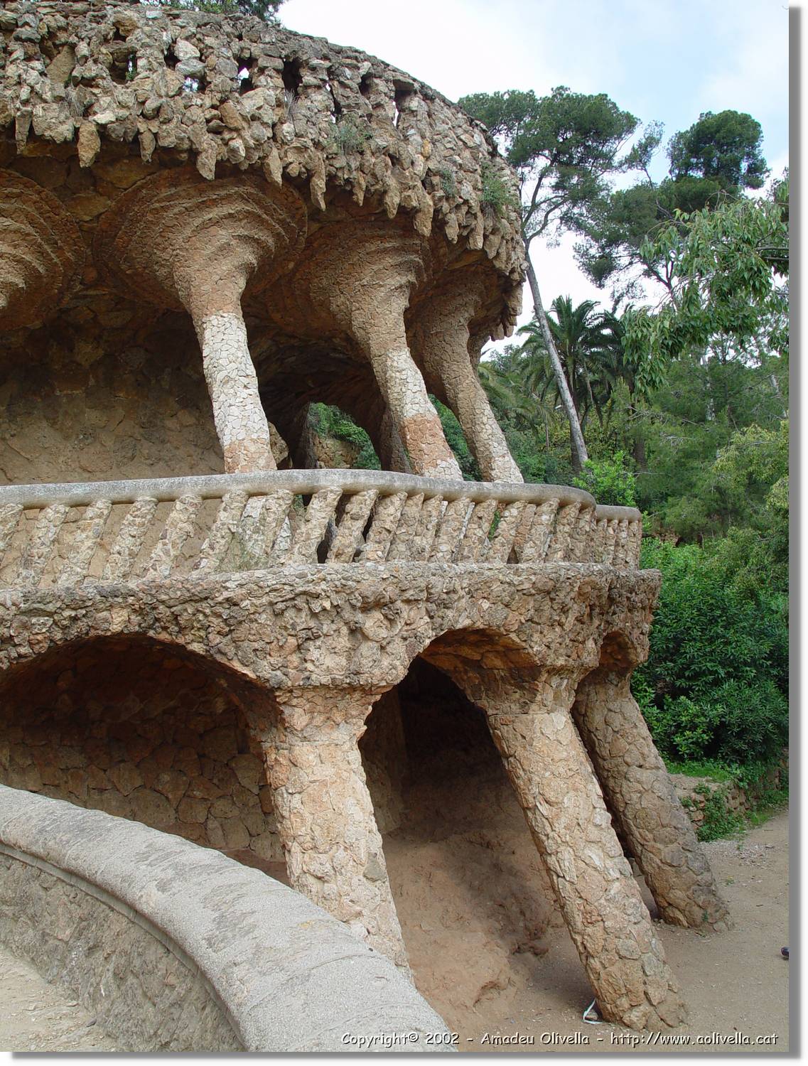 P_Guell_041.jpg