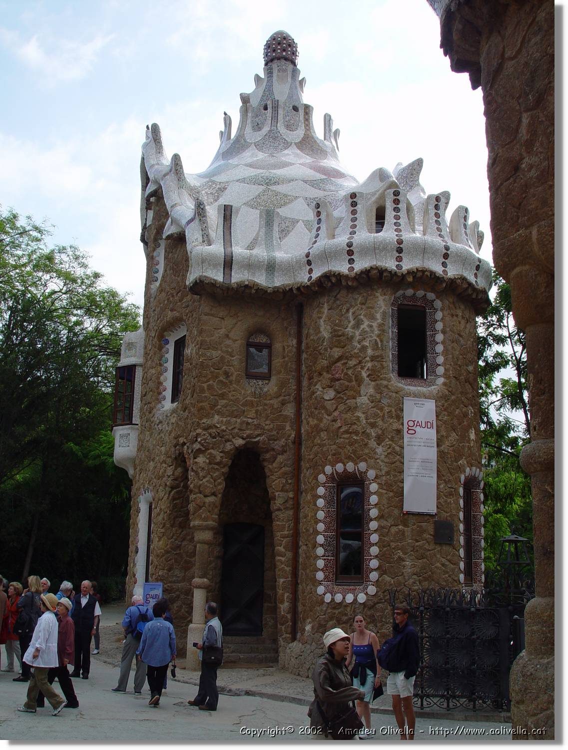 P_Guell_044.jpg