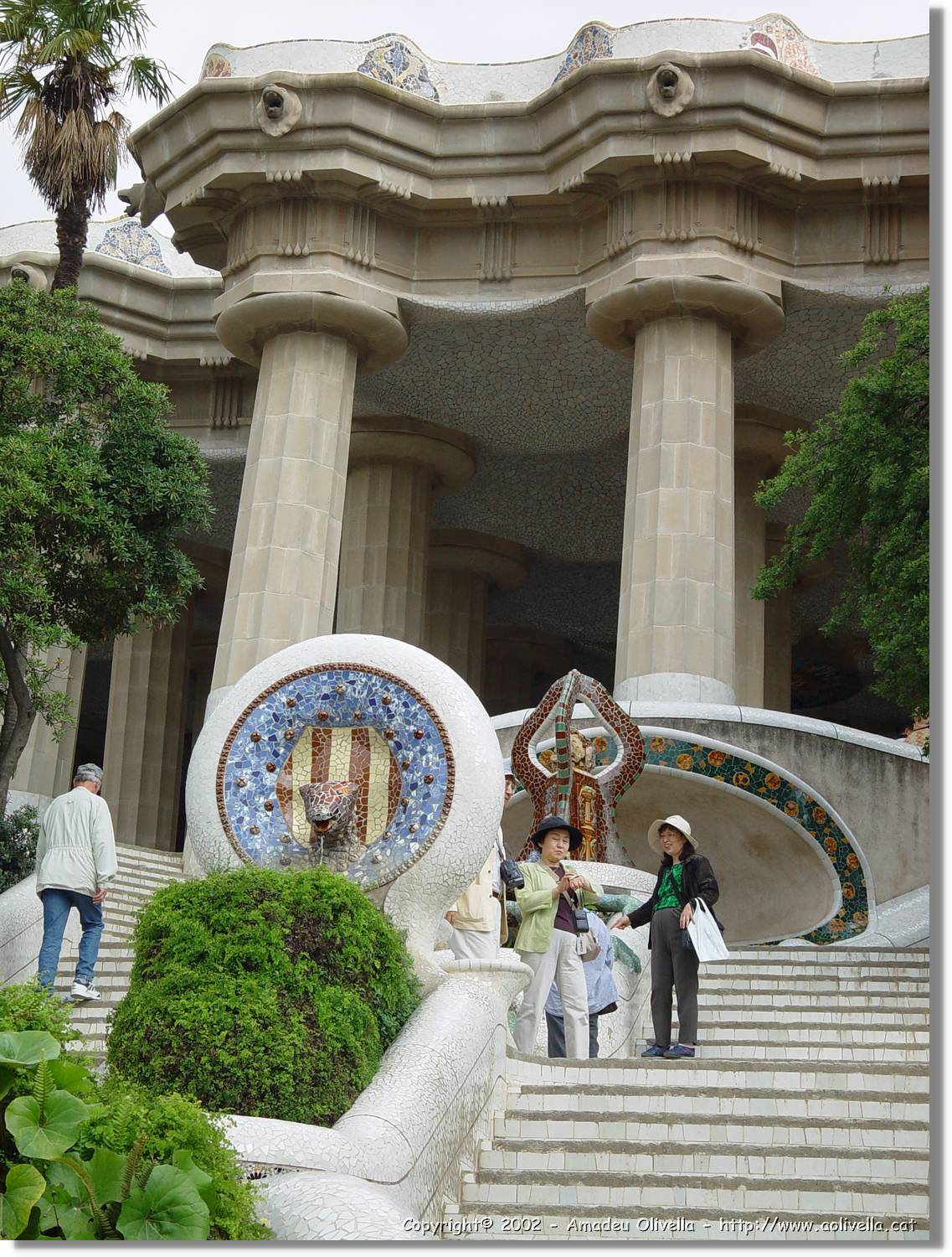 P_Guell_047.jpg