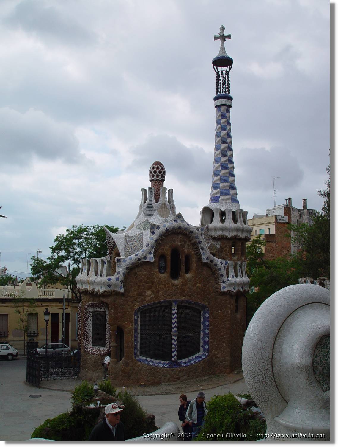 P_Guell_054.jpg