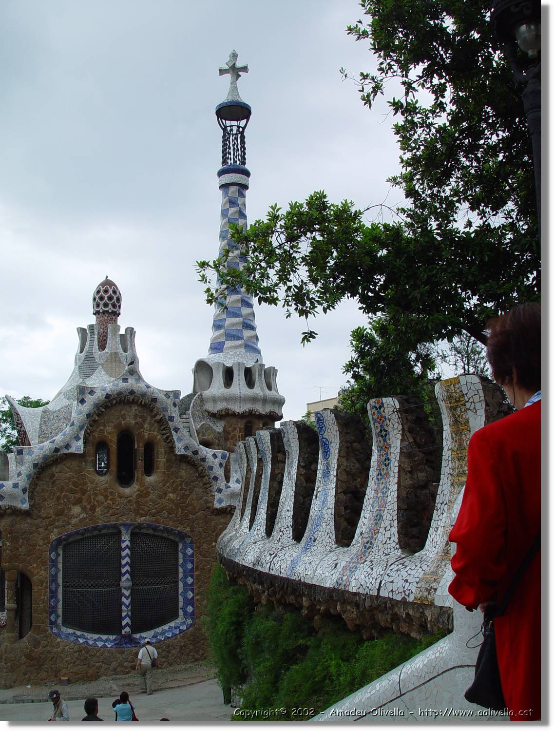 P_Guell_056.jpg