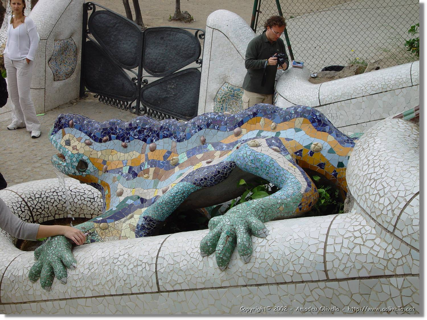 P_Guell_063.jpg