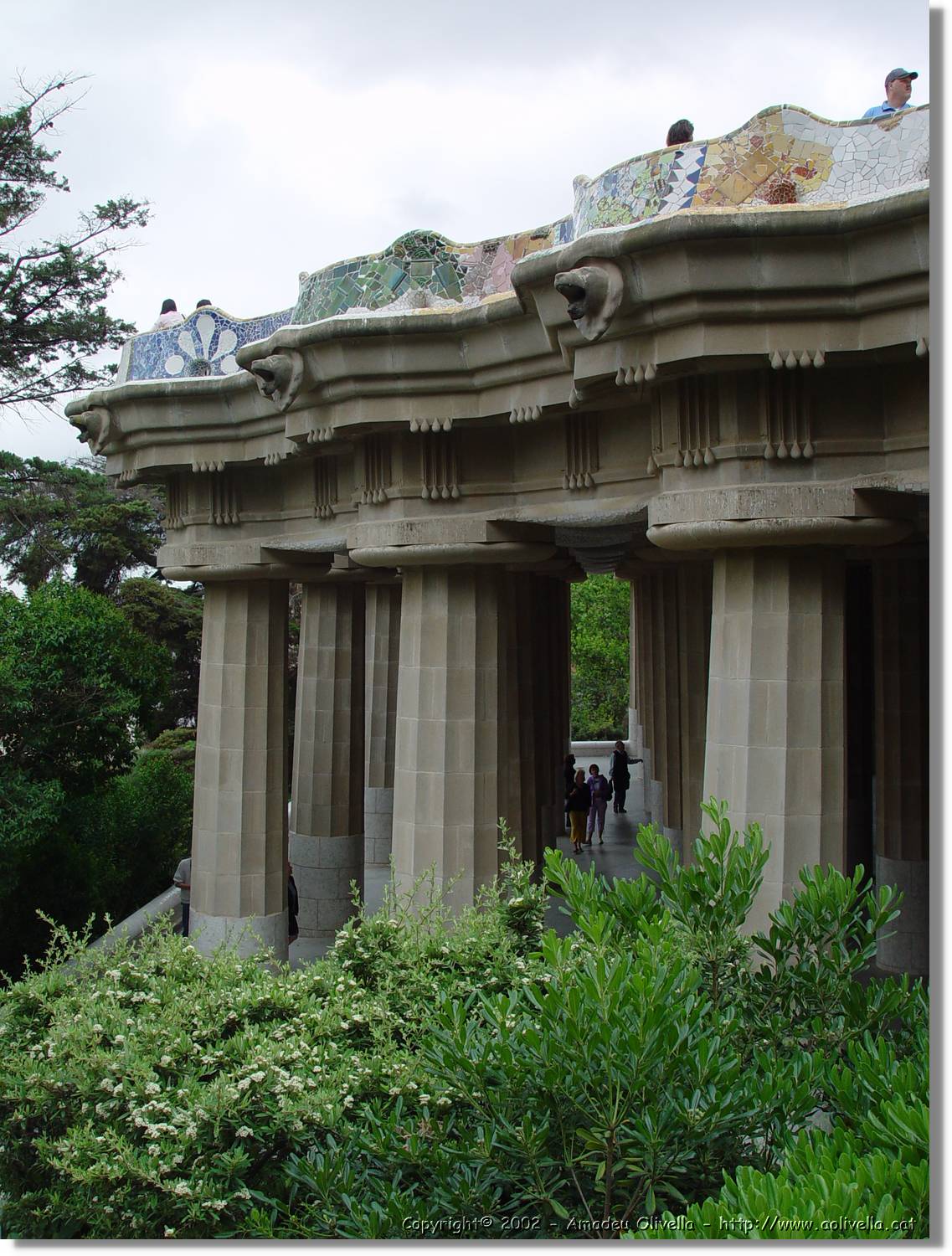 P_Guell_071.jpg