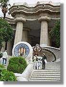 P_Guell_047.jpg
