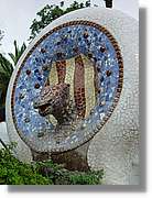 P_Guell_052.jpg