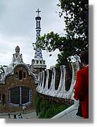 P_Guell_056.jpg
