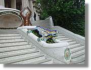 P_Guell_059.jpg