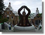 P_Guell_061.jpg