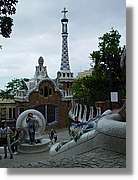 P_Guell_062.jpg