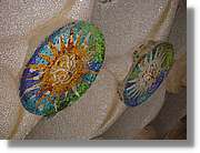 P_Guell_066.jpg