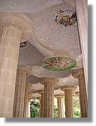 P_Guell_068.jpg