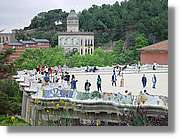 P_Guell_073.jpg