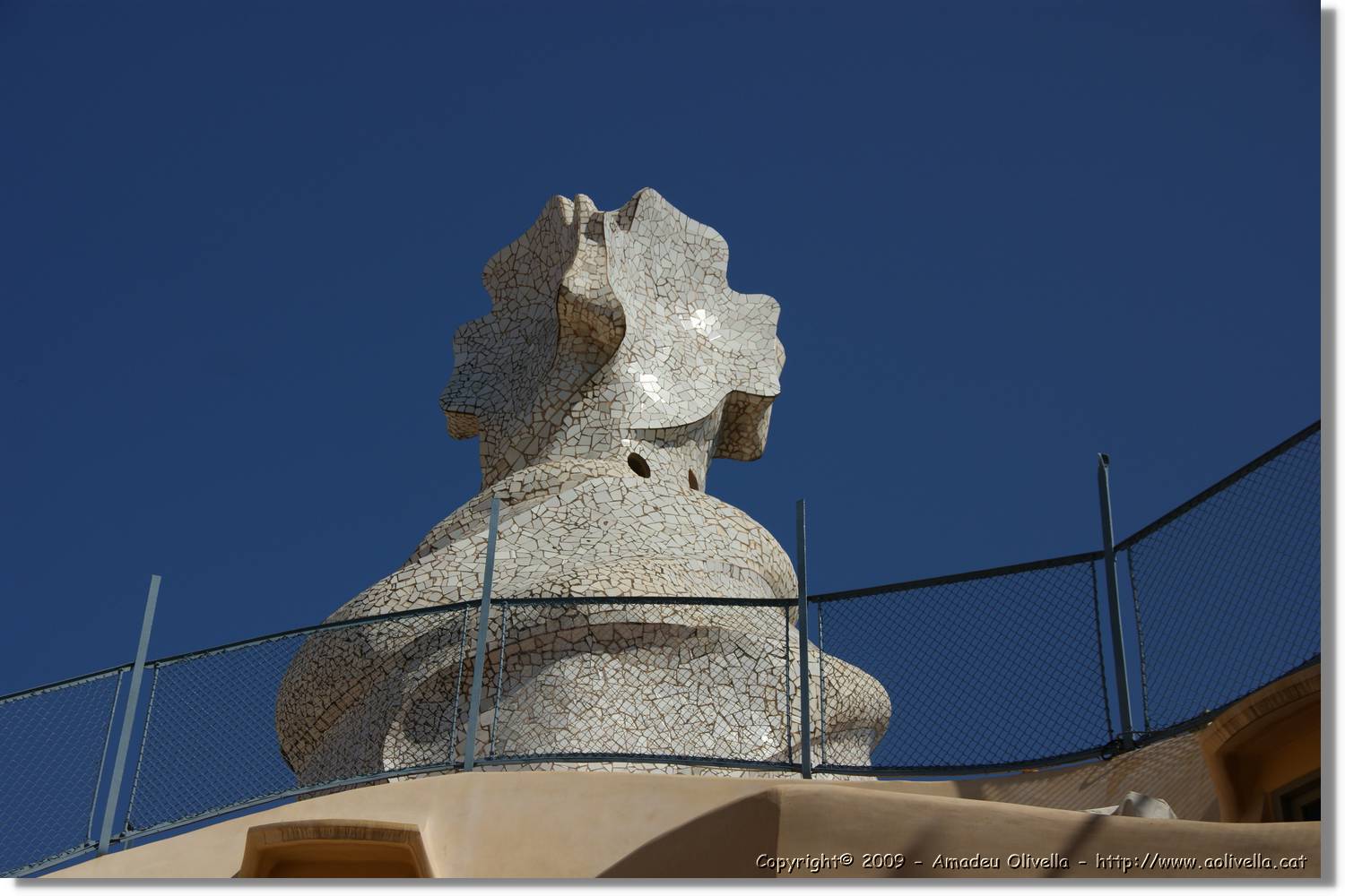 Pedrera_002.jpg