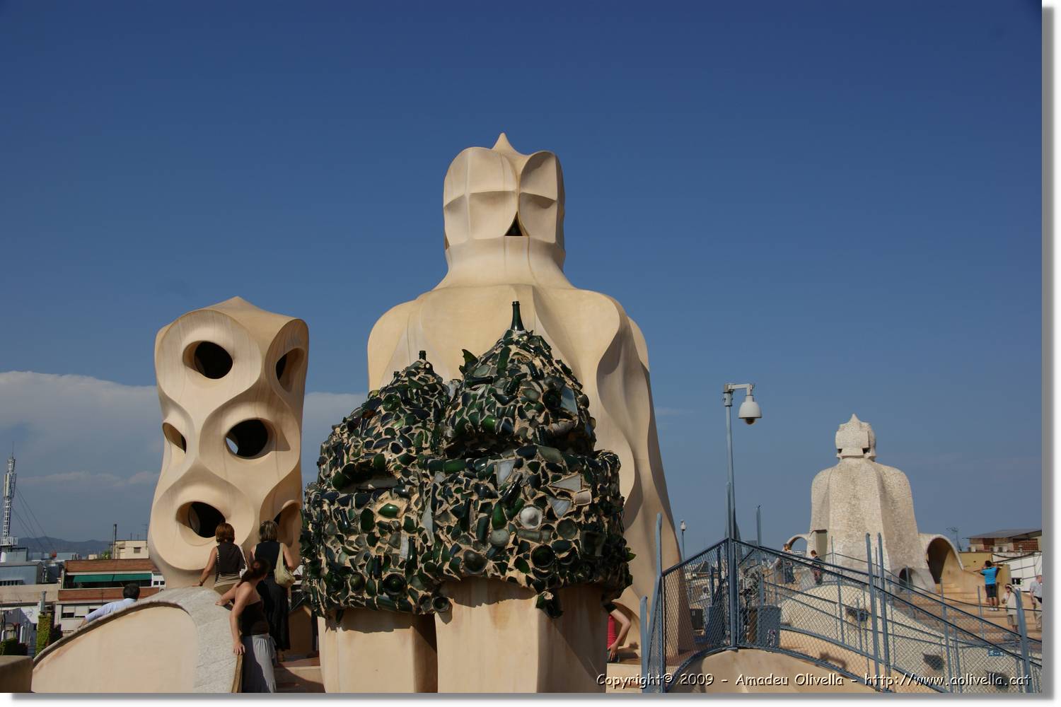 Pedrera_017.jpg