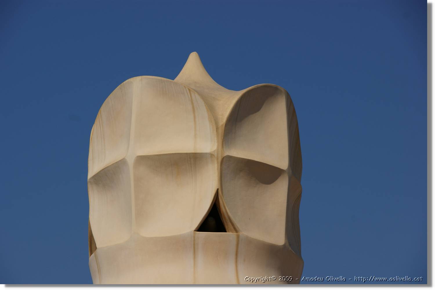 Pedrera_018.jpg