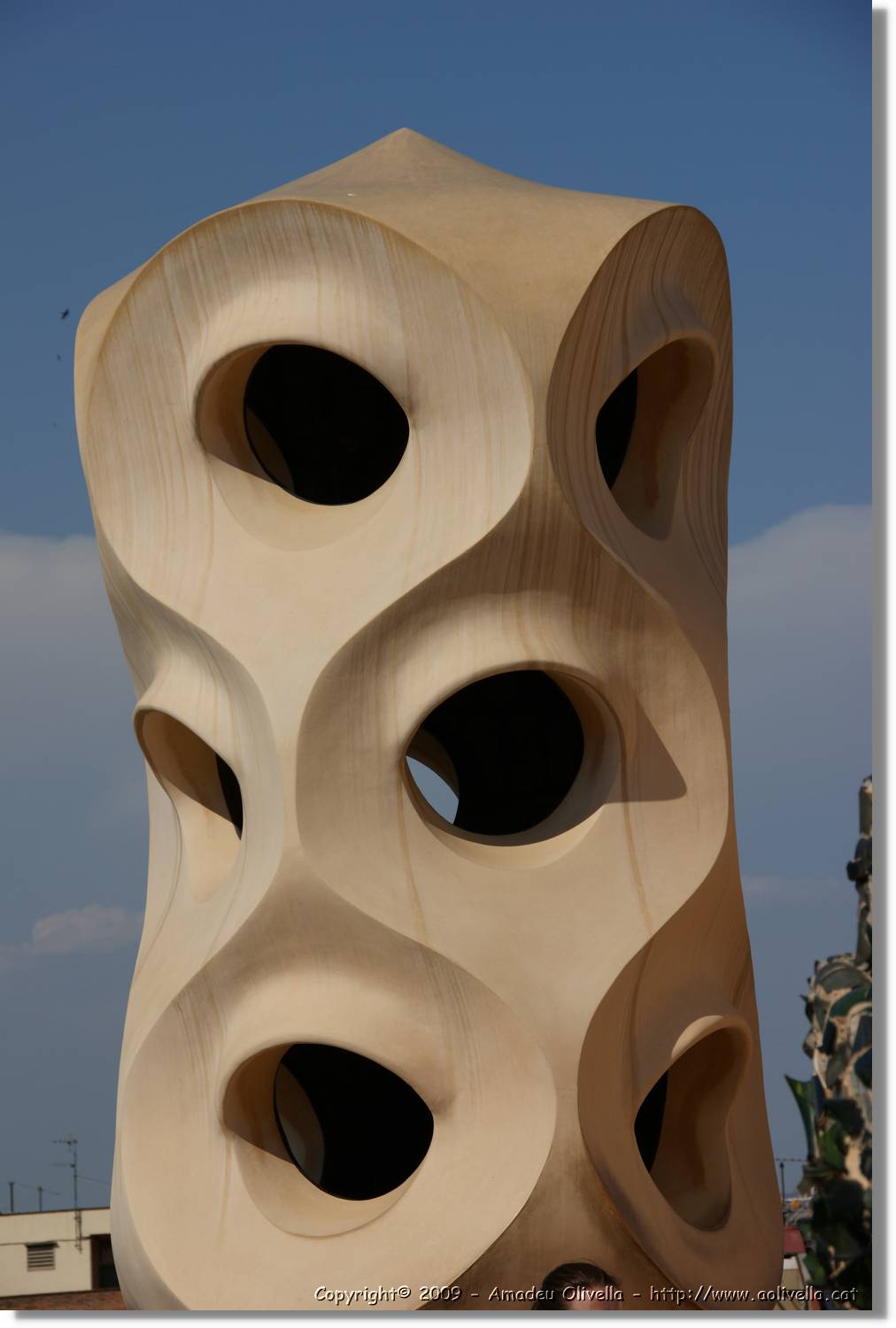 Pedrera_020.jpg