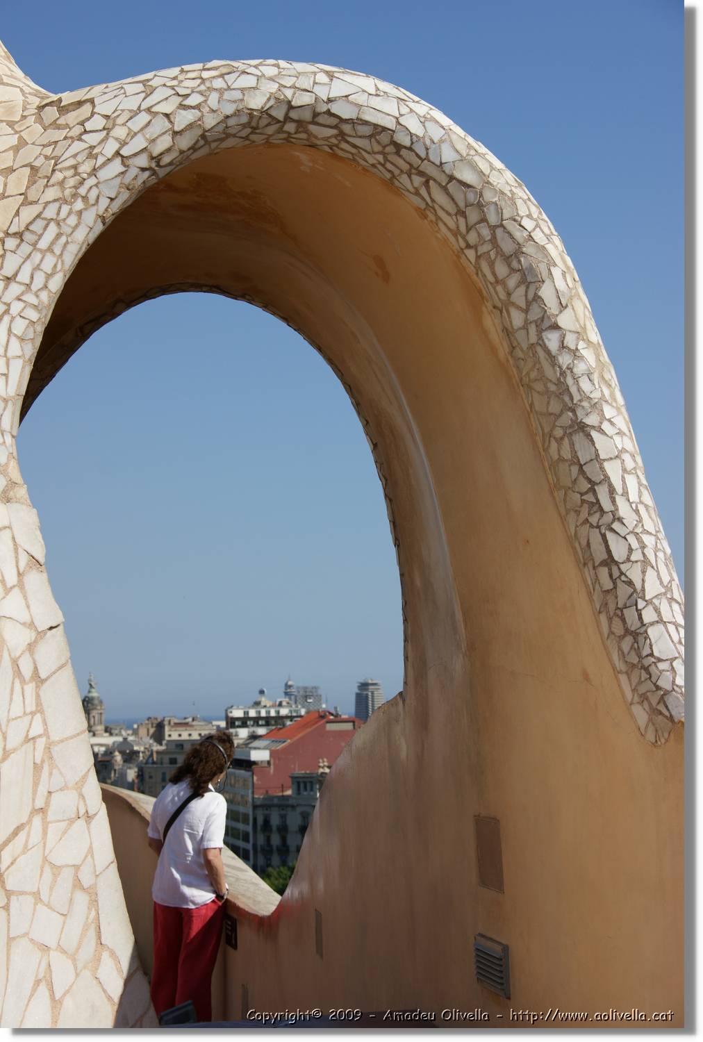 Pedrera_021.jpg