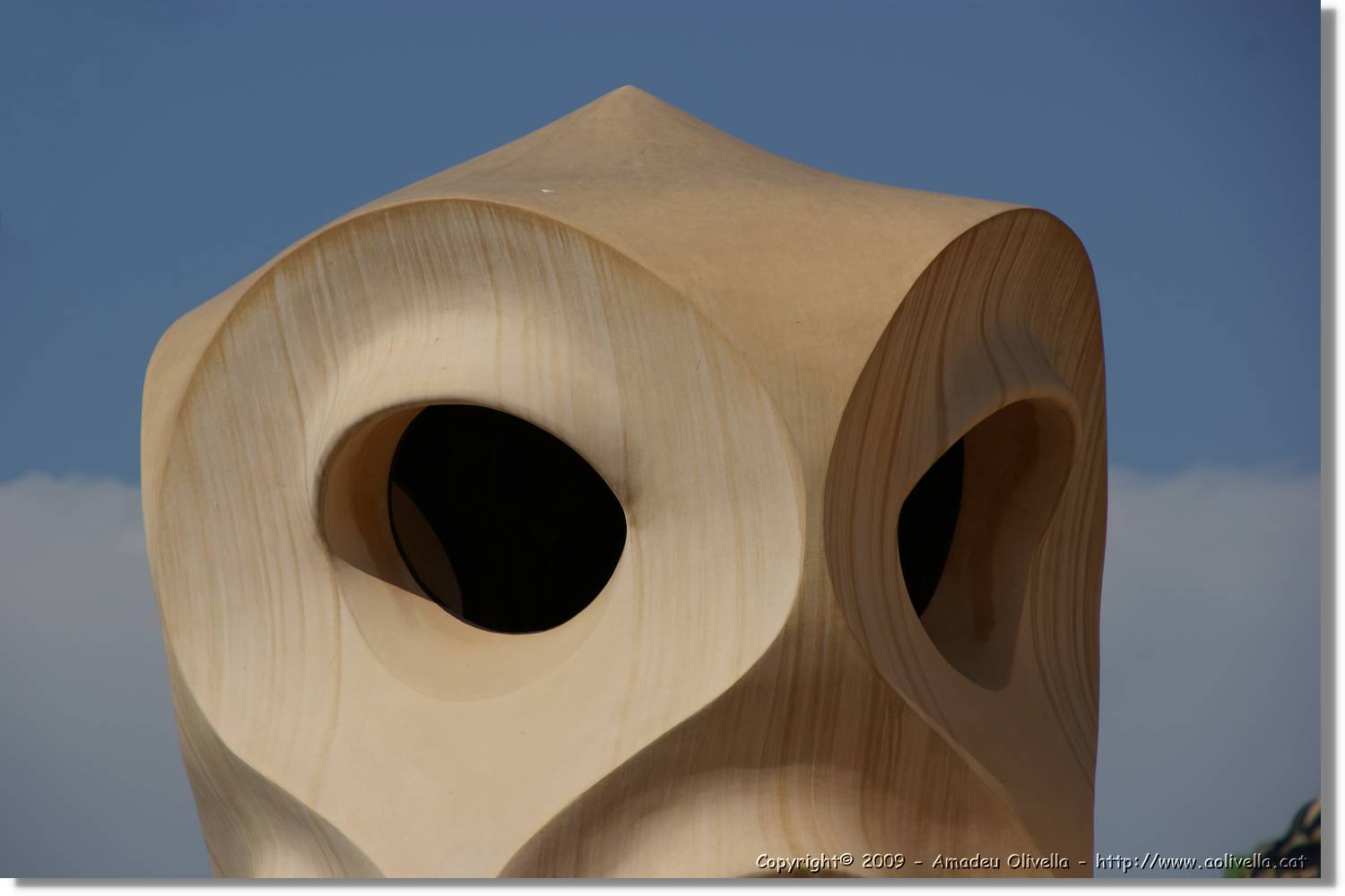 Pedrera_026.jpg