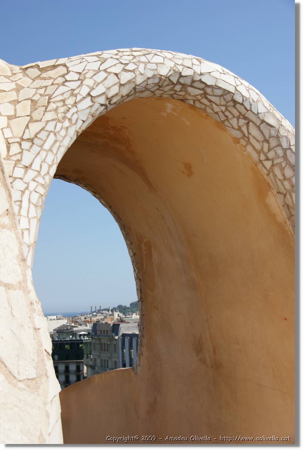 Pedrera_029.jpg