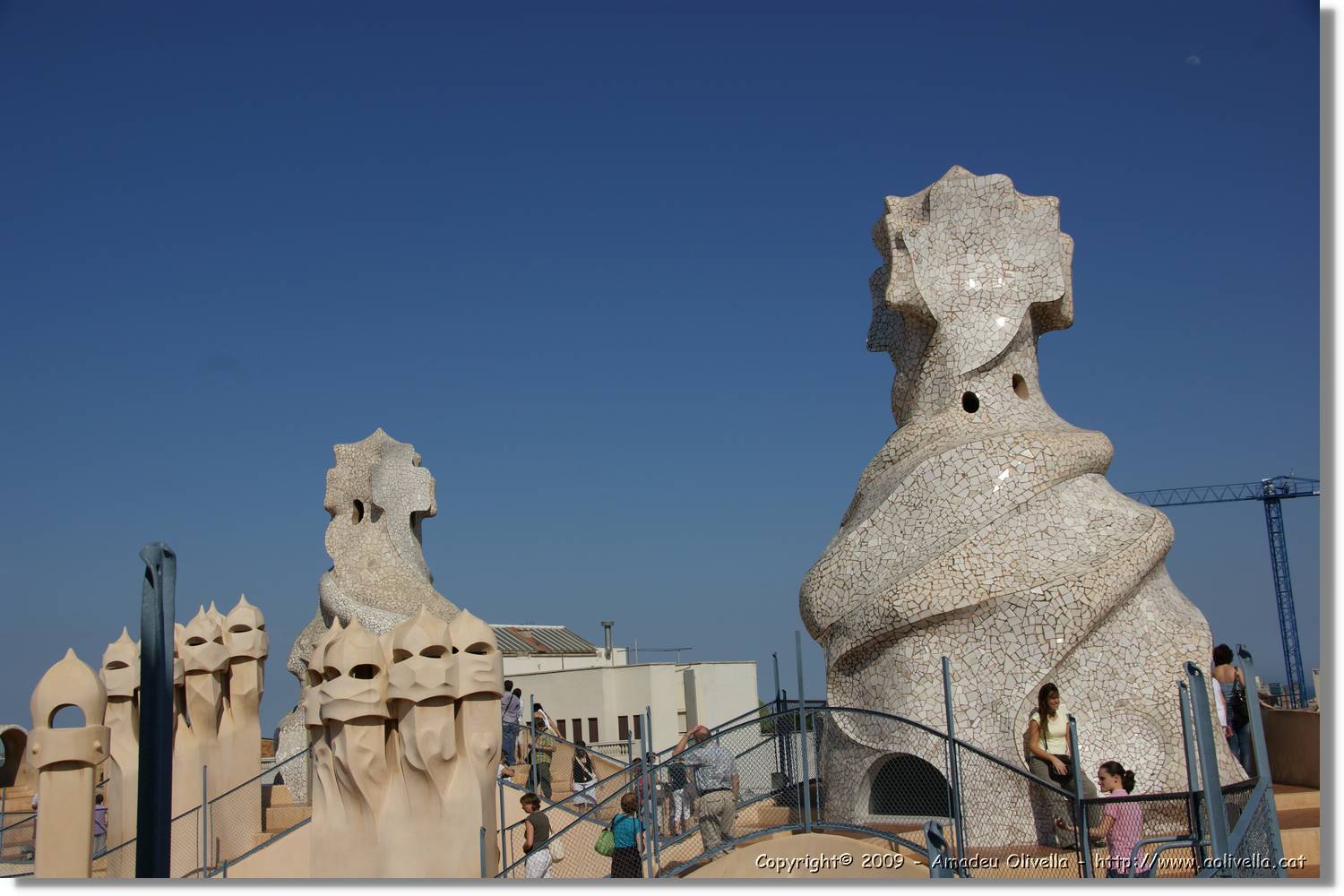 Pedrera_032.jpg