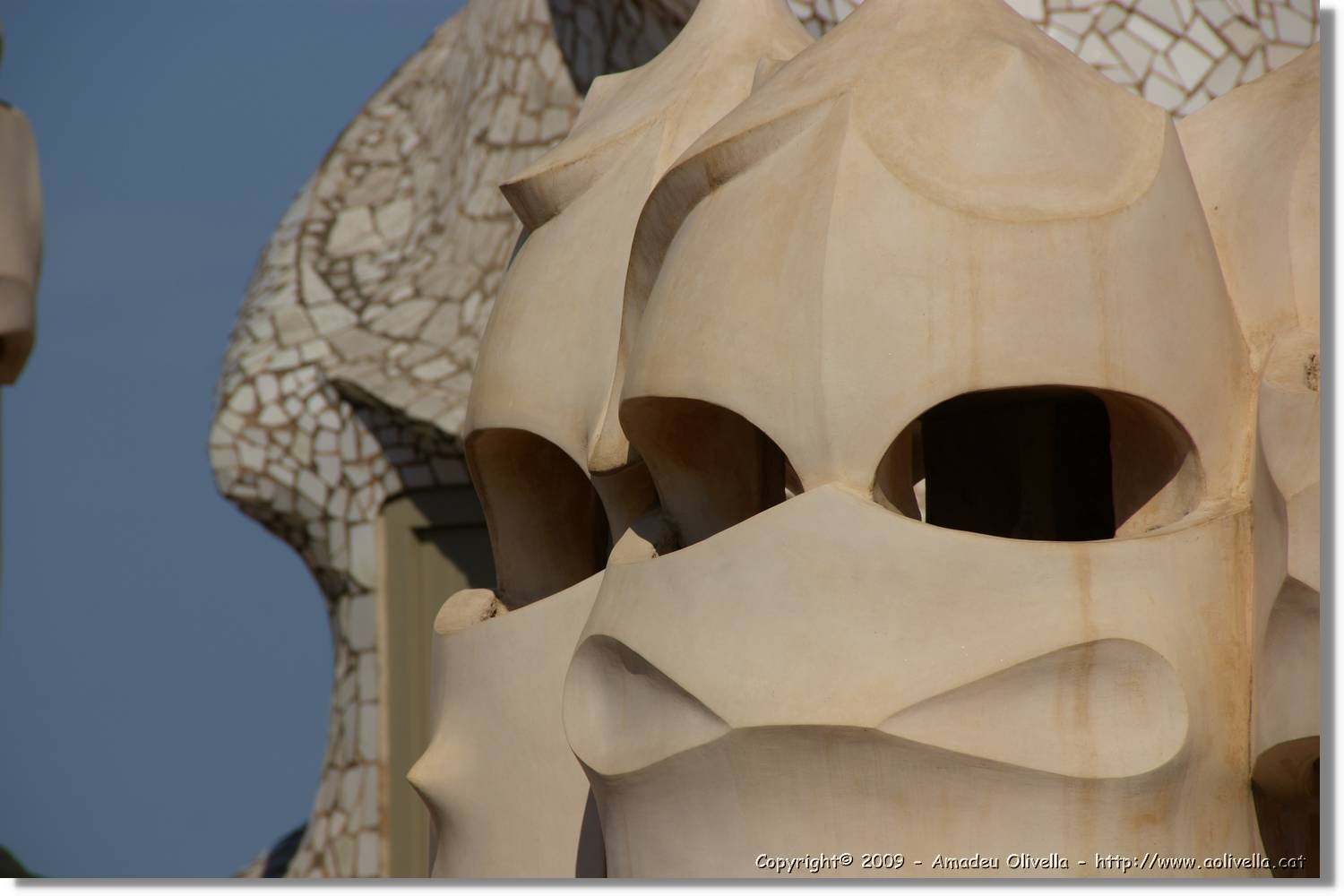 Pedrera_034.jpg