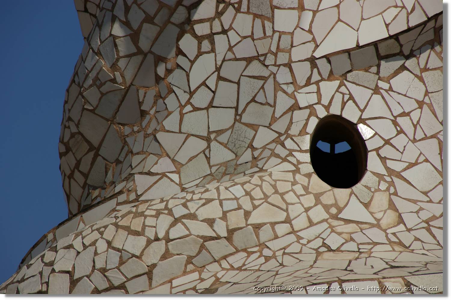 Pedrera_036.jpg