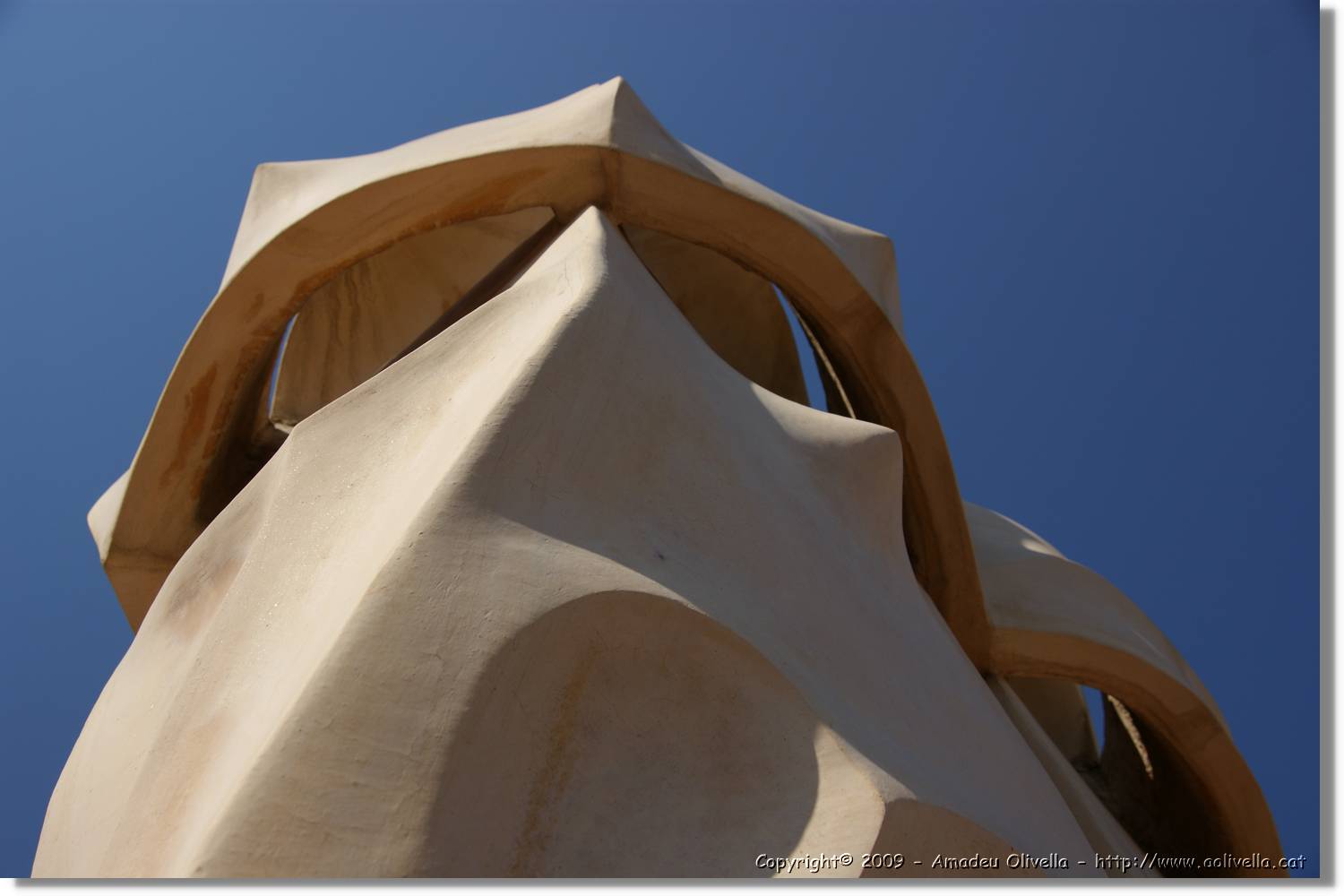 Pedrera_041.jpg
