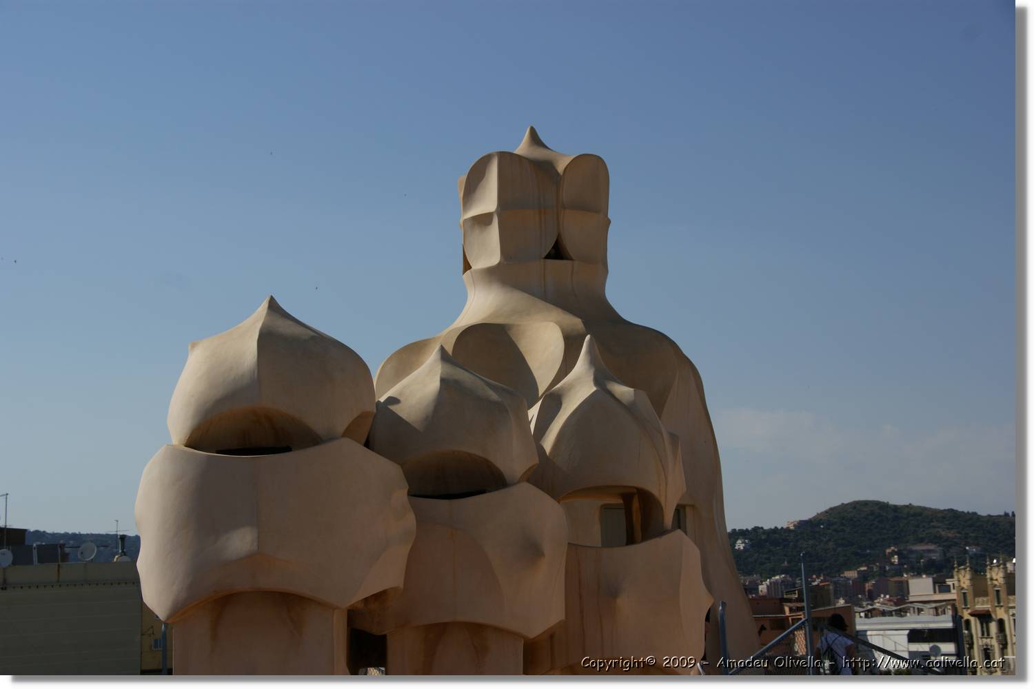 Pedrera_048.jpg