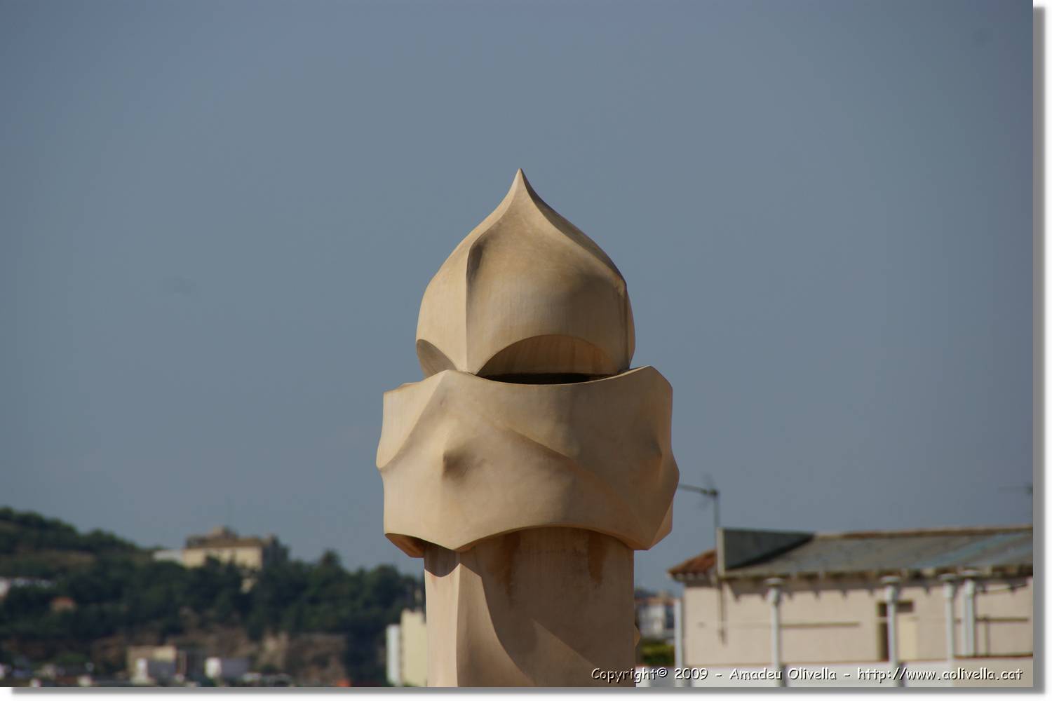 Pedrera_049.jpg