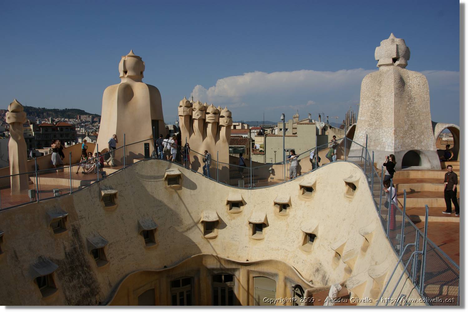Pedrera_057.jpg
