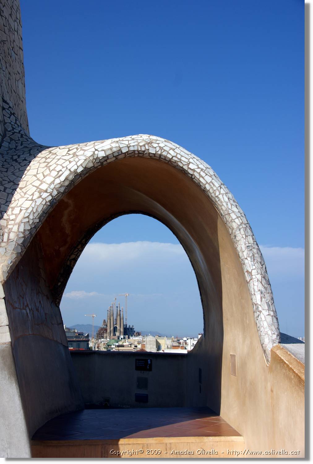 Pedrera_062.jpg