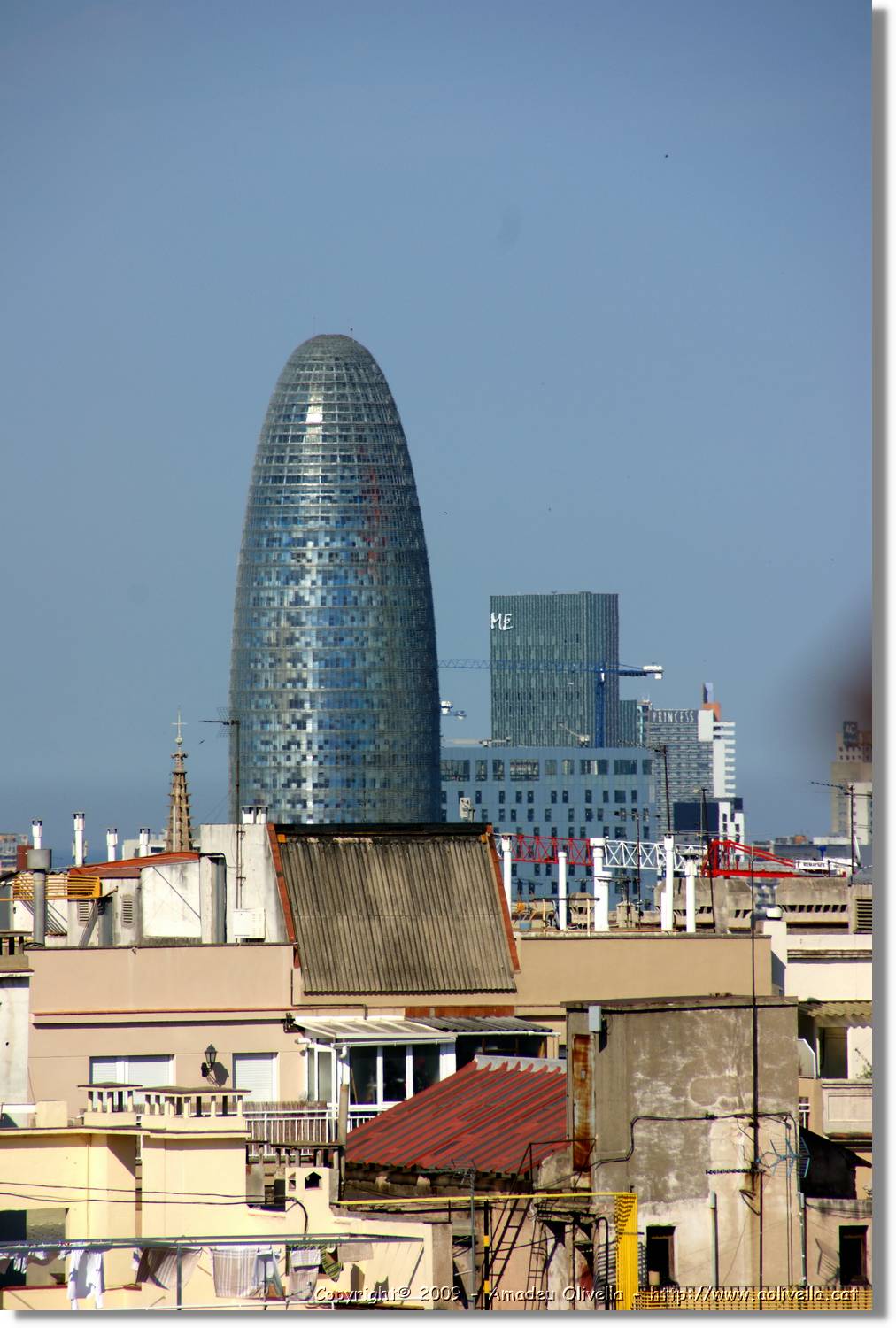 Pedrera_064.jpg