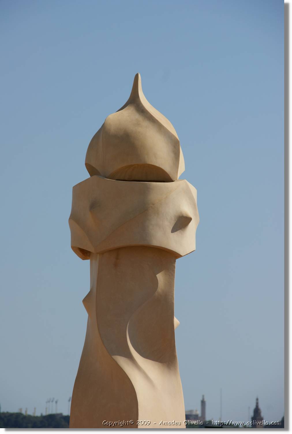Pedrera_068.jpg