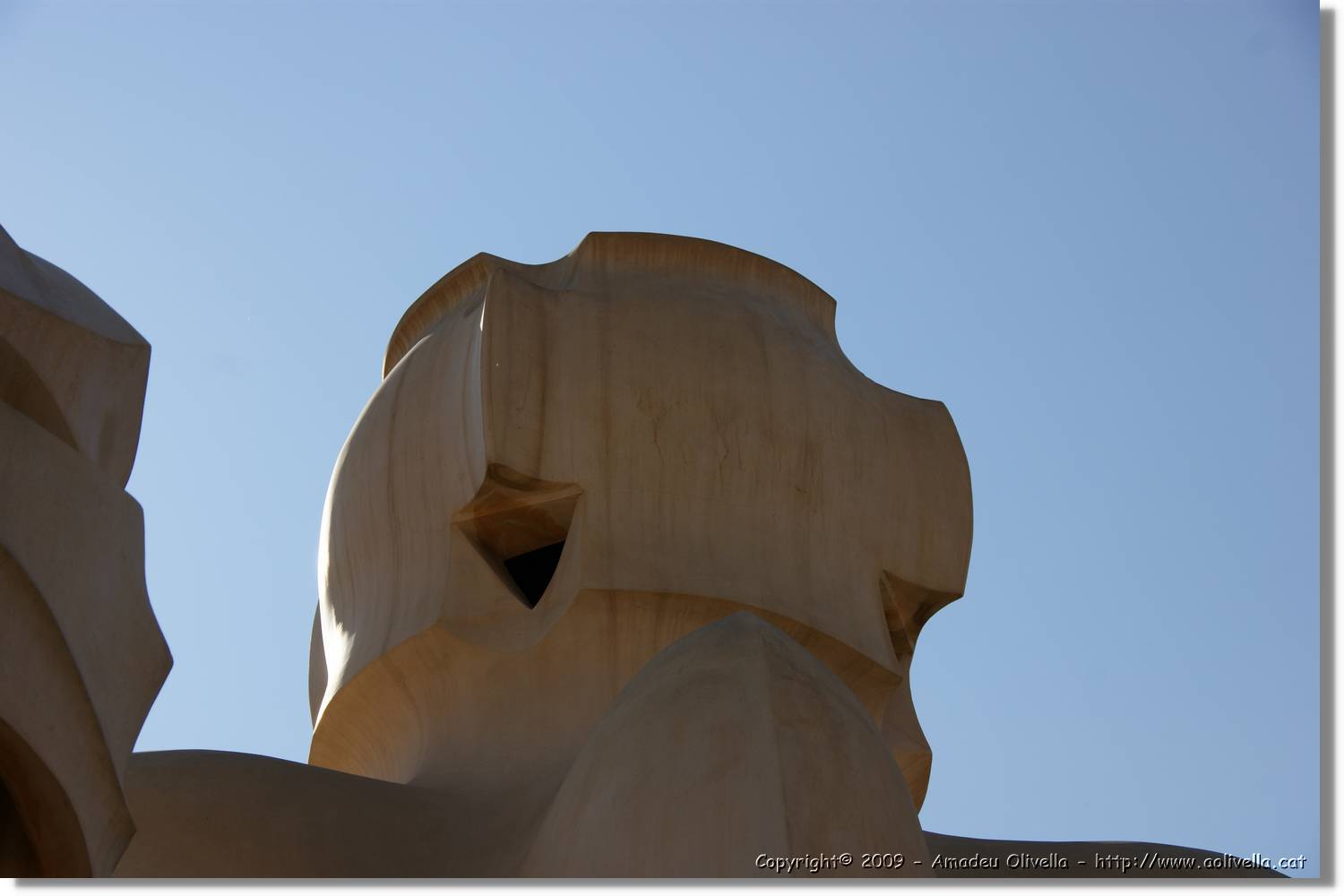 Pedrera_069.jpg