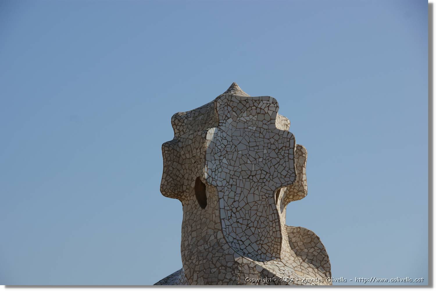 Pedrera_072.jpg