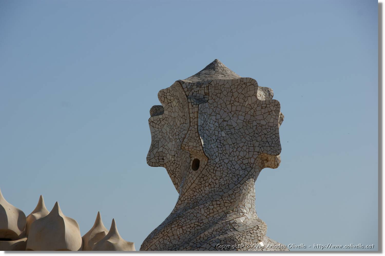 Pedrera_073.jpg