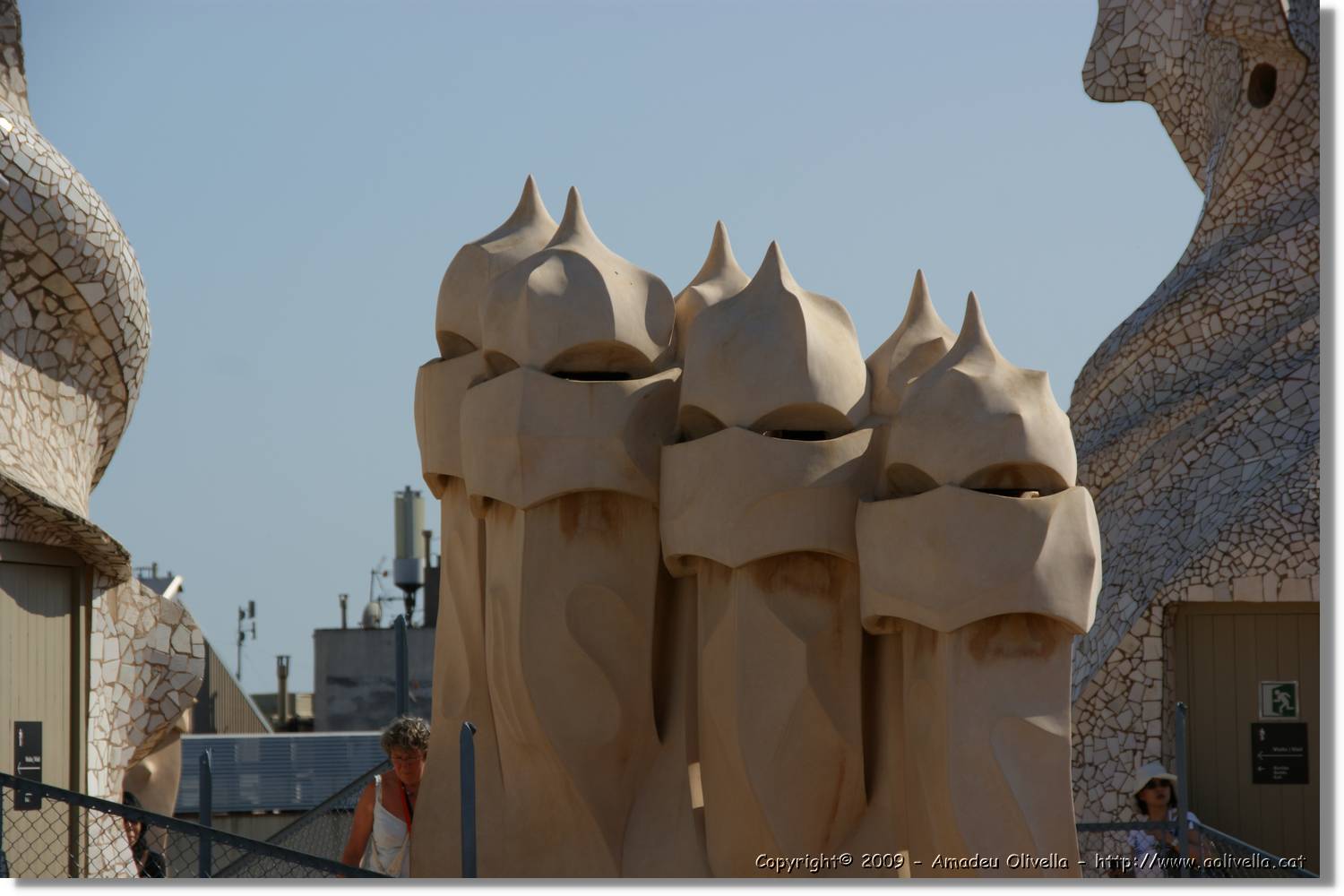Pedrera_074.jpg