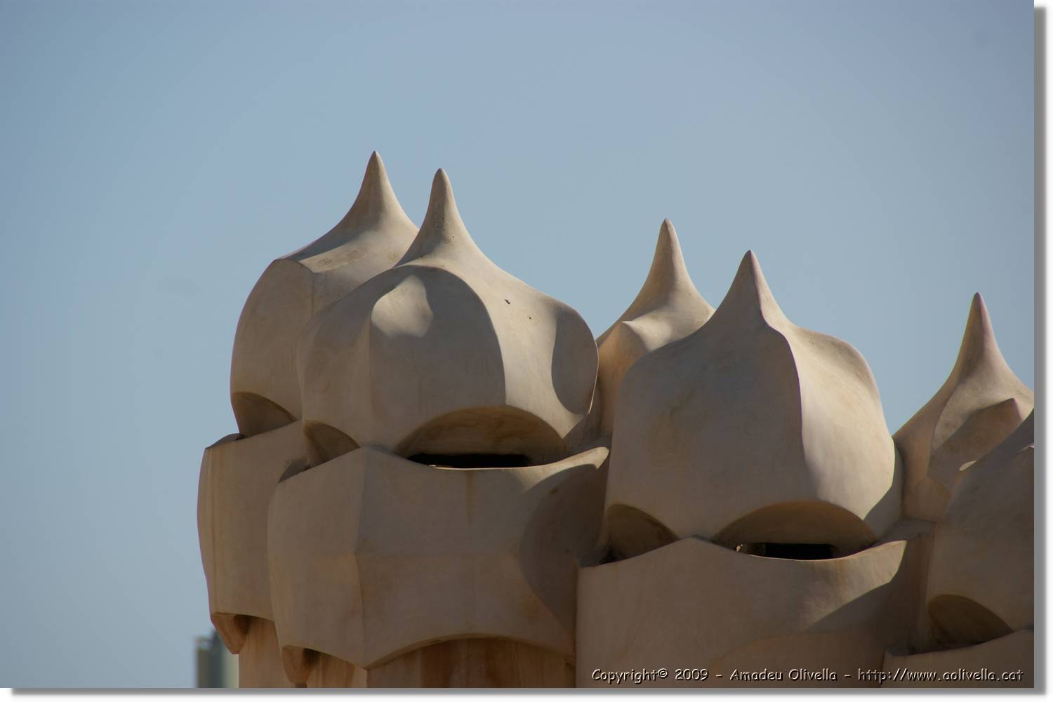 Pedrera_075.jpg